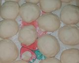 Foto langkah ke 5 dari resep Donat rumahan.