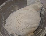 Foto del paso 3 de la receta: Deliciosos macarons