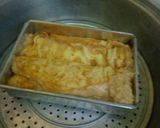 Foto langkah ke 5 dari resep Galantin (Chicken roll).