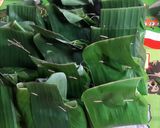 Foto langkah ke 4 dari resep Botok tahu tempe kulit sapi.