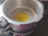 Oramu (Traditional sweet recipes)