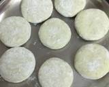 Stuffed Paneer Tikki recipe step 9 photo
