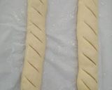 Foto langkah ke 4 dari resep Baguette.