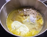 Foto del paso 2 de la receta: Pan casero "tierno"