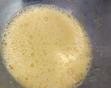 Foto del paso 1 de la receta: Coquitos 🥥