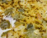 Foto del paso 4 de la receta: Chupe de Caigua (Light)🇵🇪