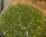 Foto del paso 1 de la receta: Cerdo el salsa verde