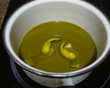 Foto del paso 2 de la receta: Pestiños
