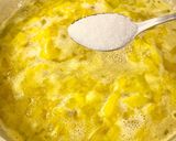 Foto del paso 4 de la receta: Mermelada de ciruela sin azúcar