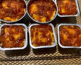 Foto langkah ke 6 dari resep Macaroni Schotel Bolognese.