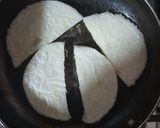 A picture of step 11 of Beef Goulash.