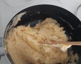 Foto del paso 5 de la receta: Papas Rellenas