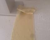 Homemade pasta recipe step 3 photo