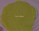 Foto langkah ke 5 dari resep Fancy Cookies (By : Prita Karina).