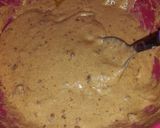 Foto del paso 1 de la receta: Galletas especiadas de manzana