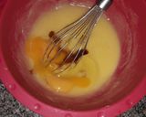 Foto del paso 2 de la receta: Galletas de manteca