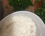 Foto del paso 1 de la receta: Niños envueltos