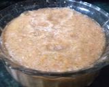 A picture of step 3 of Coriander And Tomato Chutney.