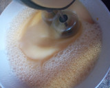 Foto del paso 1 de la receta: Torta de Coco húmeda