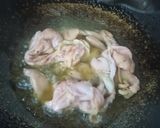 Foto langkah ke 2 dari resep Mie Ayam Simpel Enak Mudah.