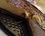 Foto del paso 5 de la receta: Tarta de queso al horno
