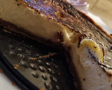 Foto del paso 5 de la receta: Tarta de queso al horno