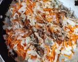 Tandoori momos recipe step 2 photo