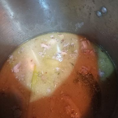 Langkah 3