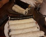 Foto del paso 6 de la receta: Sushi 🍥