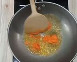 Foto langkah ke 8 dari resep Chicken Hot Wings.