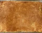 Körtés pite recept fázis 6 fotója