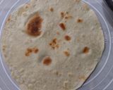 Foto langkah ke 8 dari resep Kebab Homemade (Kulit Kebab Versi Ulen).