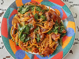 Mi Goreng Soto Mi