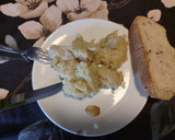 Foto del paso 11 de la receta: Gachamiga