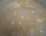 A picture of step 3 of Koftay.