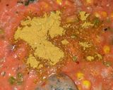 મેગી લઝાનિયા (Maggi Lasagna Recipe in Gujarati) રેસીપી સ્ટેપ5ફોટો