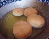 Foto langkah ke 2 dari resep Basic Fluffy Donat.