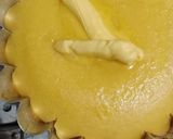 Foto langkah ke 4 dari resep Wadai Bingka Tape Singkong.