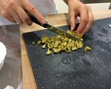 Foto del paso 7 de la receta: Empanada de carne