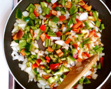 Foto del paso 4 de la receta: Salsa de tomate 100% casera