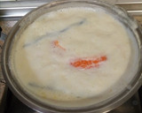 Foto del paso 3 de la receta: Arroz con leche al aroma de naranja