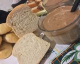 Foto del paso 4 de la receta: Pan lactal casero 🍞