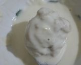 Foto langkah ke 4 dari resep Banana Choco Bomb.