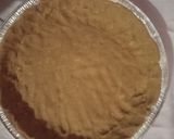 Foto del paso 4 de la receta: Pay de queso