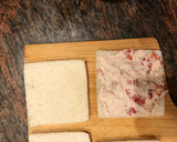 Foto del paso 6 de la receta: Canapés variados