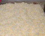Foto langkah ke 9 dari resep 186. Bolu Pandan Kukus Lembut.