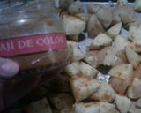 Foto del paso 6 de la receta: Papas al romero