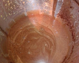 Foto del paso 2 de la receta: Bizcochitos de restos de galletas
