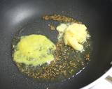 Egg Stuffed Raw Jackfruit Tikki recipe step 3 photo