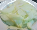 Foto del paso 4 de la receta: Estofado de rabo de ternera